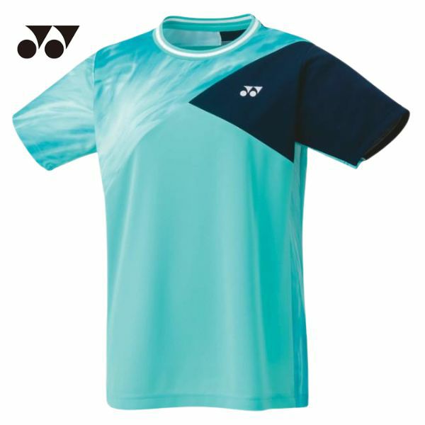 メール便発送可 ヨネックス YONEX ウィメンズ(レディス) ゲーム