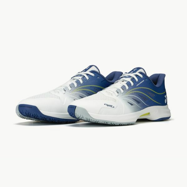YONEX SHT-100 テニスシューズ 26.5 ヨネックス テニスシューズ 26.5」の人気商品一覧 | 安い商品を