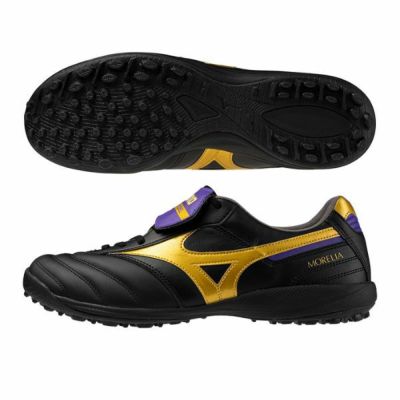ミズノ MIZUNO モレリア サラ プロ TF / MORELIA SALA PRO TF