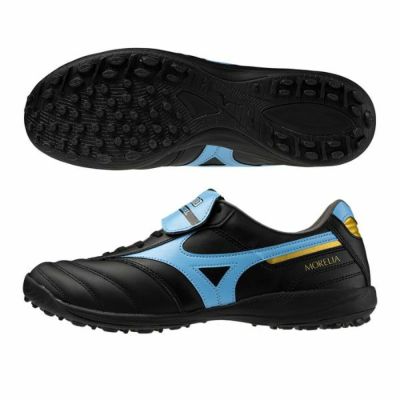 ミズノ モレリア サラ エリート TF / MORELIA SALA ELITE TF(ターフ