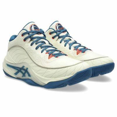アンプレアルスロー2 ASICS アシックス アンプレアルスロー2 UNPRE ARS LOW 2