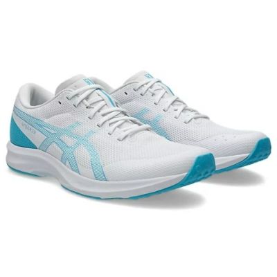 アシックス ライトレーサー6 LYTERACER 6 1012B764-701 レディス