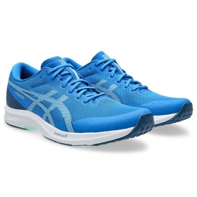 ASICS LYTERACER5 ライトレーサー5 WIDE 27.5 アシックス ライトレーサー5ワイド LYTERACER 5 WIDE 1011B902