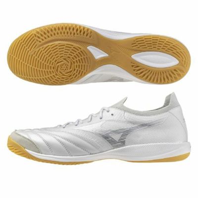 ミズノ MIZUNO モレリア サラ エリート イン / MORELIA SALA ELITE IN
