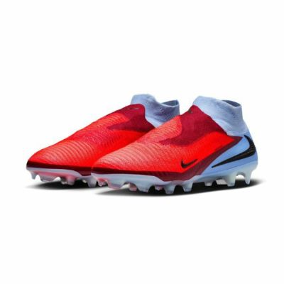 Kylian スポーツ NIKE マーキュリアルヴェイパー16 ELITE AG