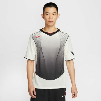 古着ナイキ　サッカーシャツ　Nike Dri-FIT USA代表シャツ　メッシュ 古着ナイキ サッカーシャツ Nike Dri-FIT USA代表シャツ