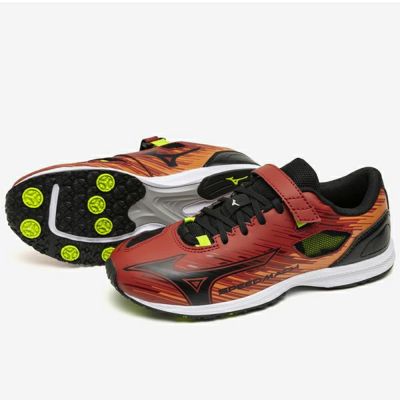 アシックス スカイエリートMT3 SKY ELITE FF MT 3 FUTURITY 1051A099