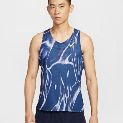 メール便発送可 ナイキ エアロスイフト Dri-FIT ADV 5cm ランニング