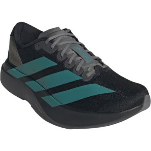 アディダス adizero Evo SL M JS4488 ランニングシューズ ｺｱ