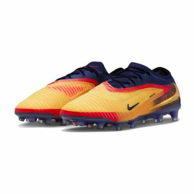 限定チームウェア】ナイキ/NIKE パリ サンジェルマン (PSG