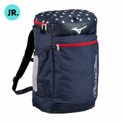 2XU トライアスロン　トランジションバック 2XU トライアスロントランジションバック