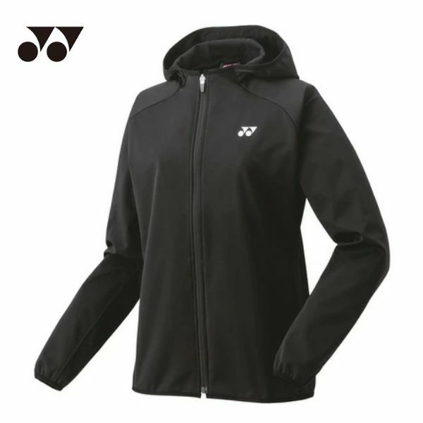 ヨネックス(YONEX) ウィメンズ(レディス) ウォームアップ