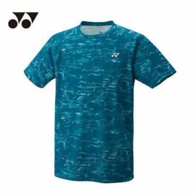 メール便発送可 ヨネックス YONEX ユニセックス ゲームシャツ