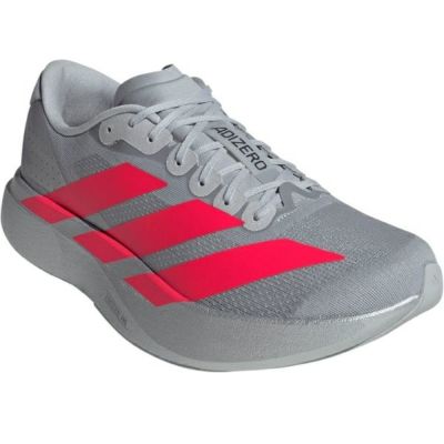 ミズノ ウエーブリベリオンプロ3 W.REBELLION PRO 3 U1GD253001