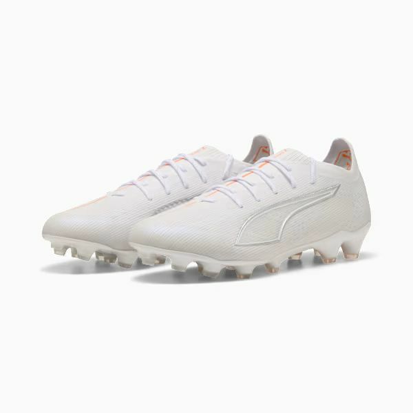 プーマ(PUMA) ULTRA ULTIMATE CAGE ウルトラ アルティメット 107745-03