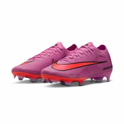 ナイキ NIKE マーキュリアル ヴェイパー 16 プロ 人工芝用 / MERCURIAL