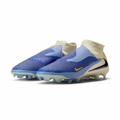 FQ1454-446】ナイキ NIKE マーキュリアル スーパーフライ 10 エリート