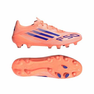 アディダス adidas F50 ELITE FG / 天然芝用 JH7616 サッカースパイク