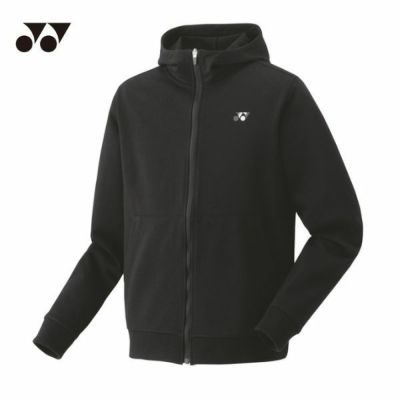 ヨネックス(YONEX) ユニセックス ウォームアップシャツ(アウター