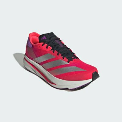 アディダス アディゼロ HJ（走高跳）トラック&フィールド JH5230 陸上