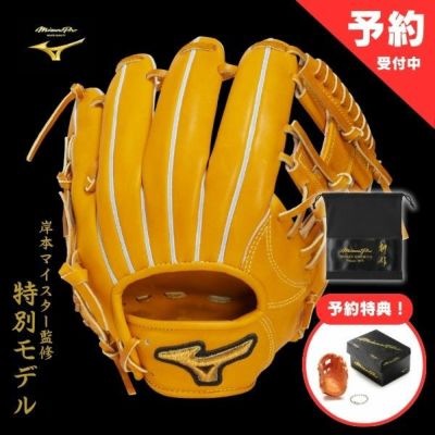 000000039971-01-m.jpg?t=