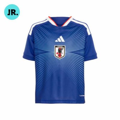 アディダス adidas イタリア代表 2026 ホーム レプリカ ユニフォーム