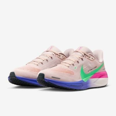 アシックス アンプレアルスロー2 UNPRE ARS LOW 2 1063A083-750