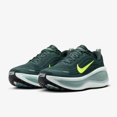 ナイキ ペガサス プラス FQ7262-406 ランニングシューズ グレイシャー