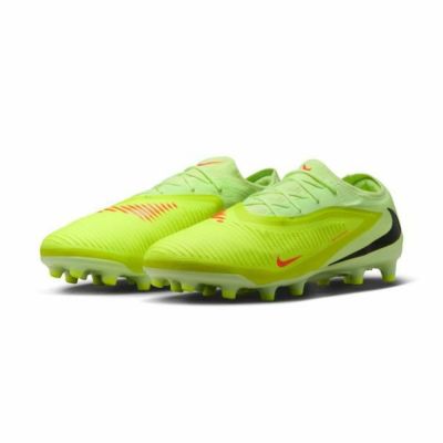 ナイキ NIKE ファントム 6 LOW プロ 土用 / PHANTOM 6 LOW PRO HG