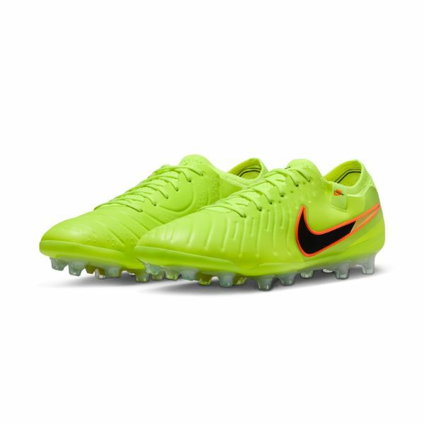 DV4330-701】ナイキ NIKE ティエンポ レジェンド 10 エリート AG-PRO