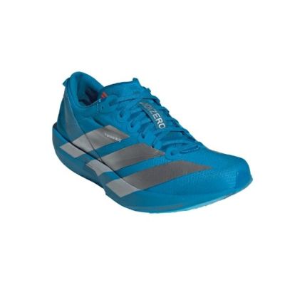 アディダス　アンビション28.5cm アディダス 【ADIZERO×AMG】アディゼロ アンビション(中距離