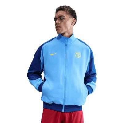 ナイキ NIKE チェルシー 25/26 Dri-FIT ストライク アンセム