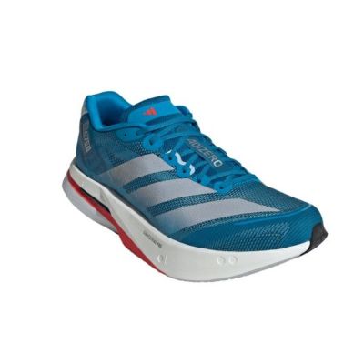 特価 プーマ エヴォスピード ディスタンス ニトロ エリート+4 380000