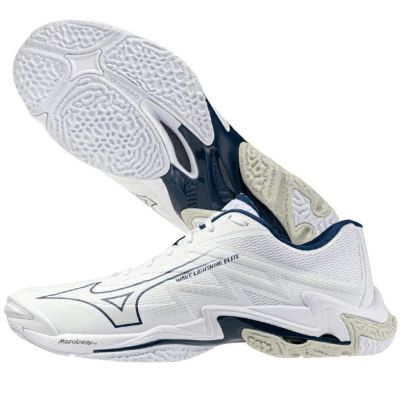 バレーボール , マツスポドットコム