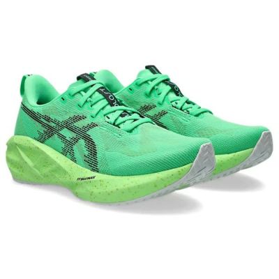 アシックス スーパーブラスト2 SUPERBLAST 2 1013A185-300 ランニング