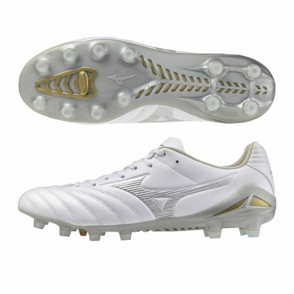 ミズノ MIZUNO モナルシーダネオ 3 PRO / MONARCIDA NEO III PRO