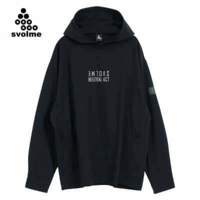 サッカー , マツスポドットコム