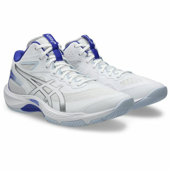 かばじ STAFF STYLING｜THE SHOP YOHJI YAMAMOTO