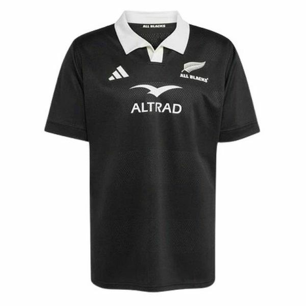 ラグビー , マツスポドットコム