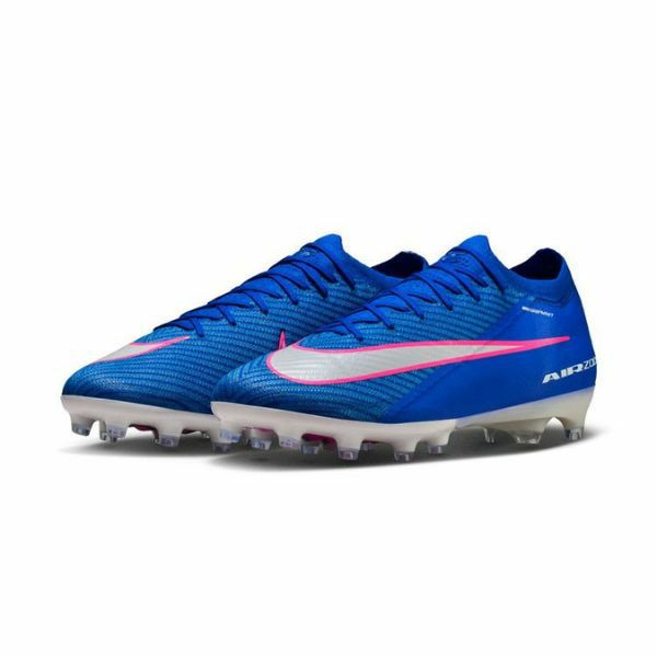 ナイキ NIKE マーキュリアル ヴェイパー MERCURIAL VAPOR FQ8693-446】ナイキ NIKE マーキュリアル ヴェイパー 16 エリート 人工