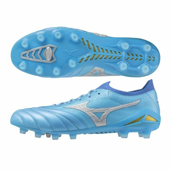 限定カラー/P1GA264025】ミズノ モレリアネオ4 β JAPAN / MORELIA NEO