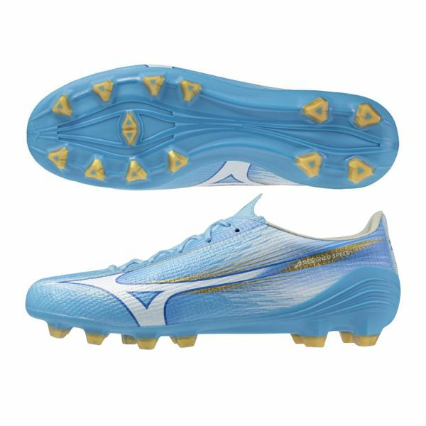 ミズノ ミズノアルファ3 プロ / MIZUNO α III PRO P1GA266425 サッカー