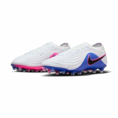 IB4469-146】ナイキ NIKE ティエンポ マエストロ エリート 人工芝