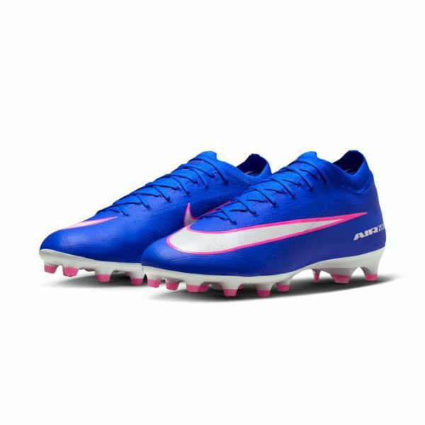 NIKE マーキュリアル　28 ナイキ NIKE マーキュリアル ヴェイパー 16 プロ 人工芝用 / MERCURIAL