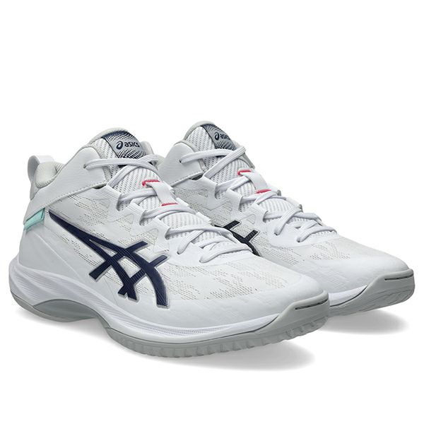 アシックス ゲルフープ V17エクストラワイド GELHOOP V17 1063A097-104