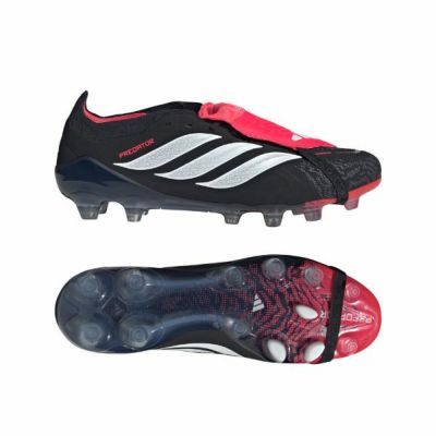 アディダス adidas サッカースパイク プレデター ELITE FT 人工芝用