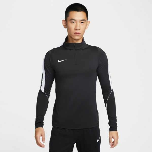 ナイキ NIKE ストライク ドリルトップ IF1456-010 サッカー