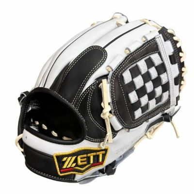 グラブ , マツスポドットコム