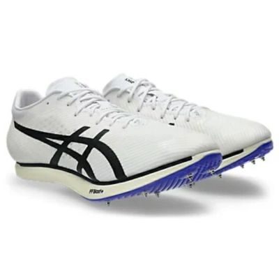 000000041569-01-m.jpg?t=