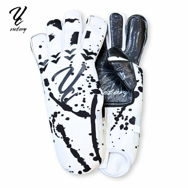 VC0-WHITE